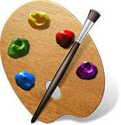 在线短信轰炸软件