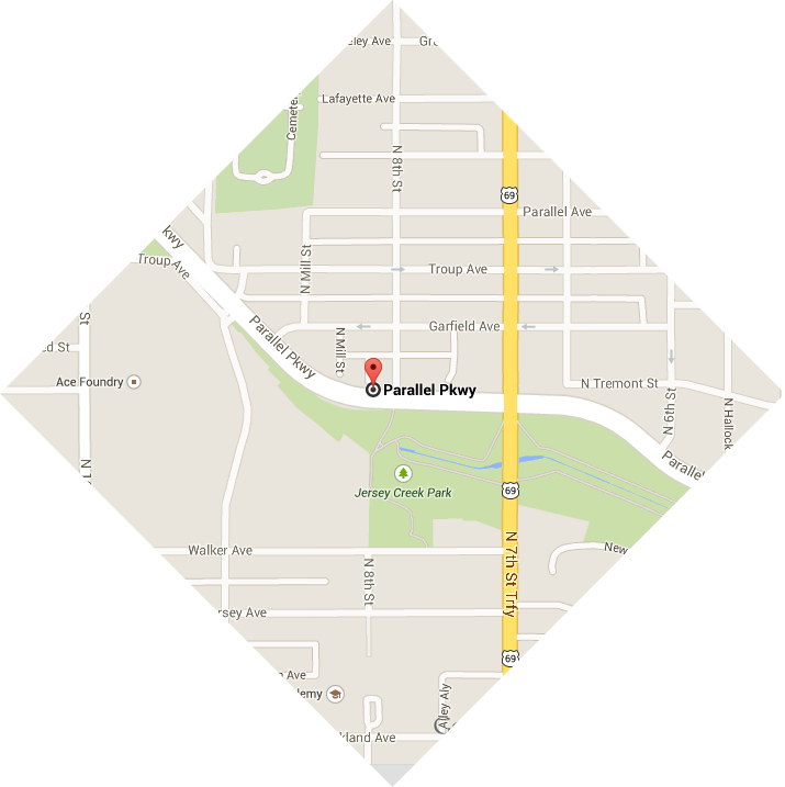 Our Location 手机号在线压测平台