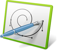 网页版手机号攻击