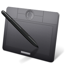 在线超级轰炸电话网页版